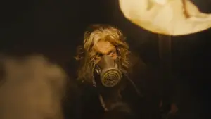 Задник до фильму"" #537388