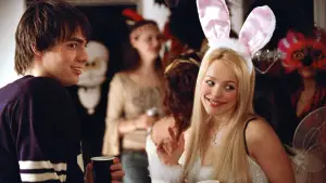 Задник до фильму"Круті дівчата" #593985