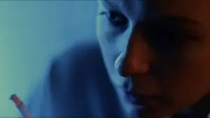 Задник до фильму"" #672419