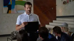 Задник до фильму"" #725863