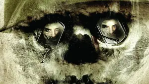 Задник до фильму"" #470901