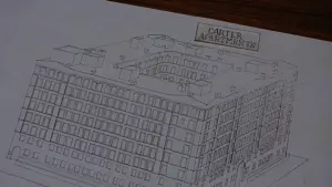 Задник до фильму"" #381362