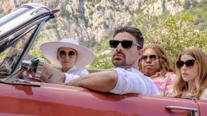 Задник до фильму"Ще одна проста послуга" #595380