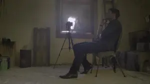 Задник до фильму"" #495478