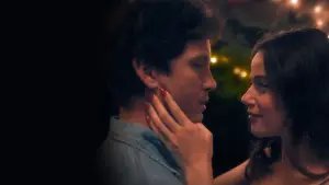 Задник до фильму"О, привіт!" #598472