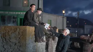 Задник до фильму"" #420832