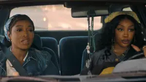 Задник до фильму"Один з тих днів" #602252