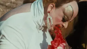 Задник до фильму"" #612063