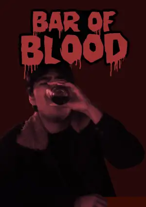 Bar of Blood