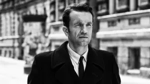 Задник до фильму"Холодна війна" #214011