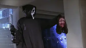 Задник до фильму"Дуже страшне кіно" #766421