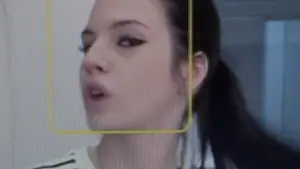 Задник до фильму"" #532661