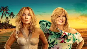 Задник до фильму"Нестримне весілля" #316292