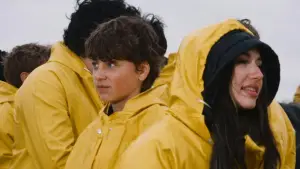 Задник до фильму"" #623928