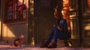 Задник до фильму"Душа" #560910