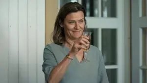 Задник до фильму"Elämä on juhla" #785107