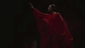 Задник до фильму"Суспірія" #671046