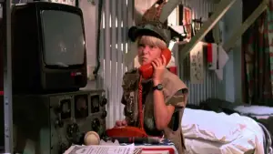 Задник до фильму"Страхобачення" #679114