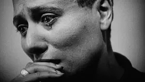 Задник до фильму"Страсті Жанни д’Арк" #751272