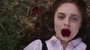 Задник до фильму"" #400487