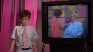 Задник до фильму"Сімейка придурків" #432036