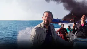 Задник до фильму"Афера по-французьки" #264346