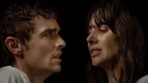 Задник до фильму"Одне ціле" #527901