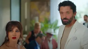 Задник до фильму"" #656551