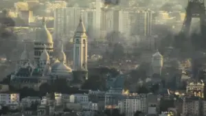 Задник до фильму"Всесвітня Війна Z" #576466