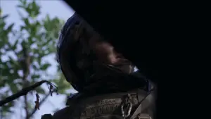 Задник до фильму"2000 метрів до Андріївки" #539416