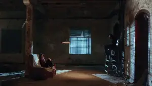 Задник до фильму"" #533905