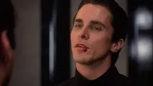 Задник до фильму"Еквілібріум" #613677