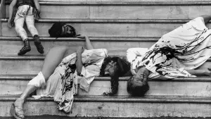 Задник до фильму"Калігула" #653164