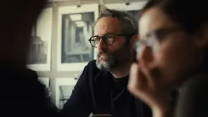 Задник до фильму"" #667703