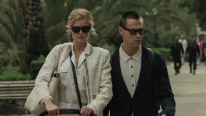 Задник до фильму"Хочу зараз" #654348