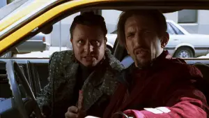 Задник до фильму"Супербрати Маріо" #809760