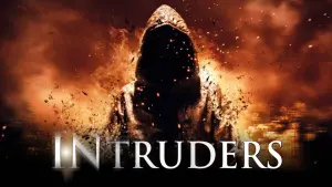 Непрохані гості