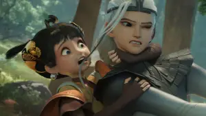 Задник до фильму"" #666512