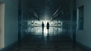 Задник до фильму"Breathe, Brother, Breathe" #834170