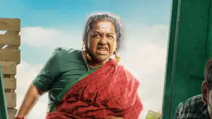 Задник до фильму"தாய் கிழவி" #798250