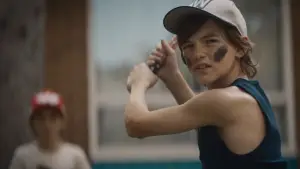 Задник до фильму"Ти маєш вірити" #806335