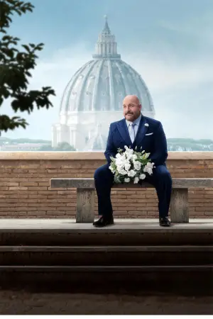 Постер до фильму"Холостяк в Італії" #512980