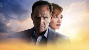 Задник до фильму"" #335854