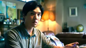 Задник до фильму"" #539601