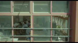 Задник до фильму"소울메이트" #887478