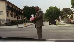 Задник до фильму"Кримінальне чтиво" #531520