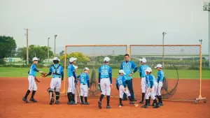 Задник до фильму"" #635887