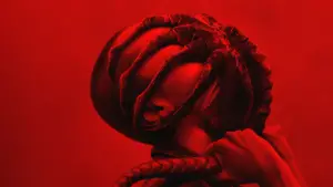 Задник до фильму"Чужий: Ромул" #545934