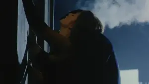 Задник до фильму"Інші дев’ять із половиною тижнів" #401040