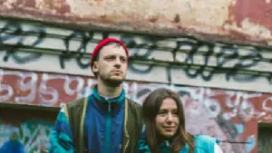 Задник до фильму"Arbuus" #778287